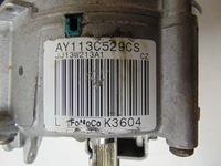 фото thumb №11, Підсилювач електричні ford transit courier mk2 ay113c529cs європа