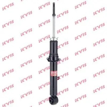 фото thumb №3, Амортизатор перед газовий 341266 kyb lexus gs ii