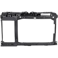 фото thumb №1, Pas переднее peugeot 208 19-