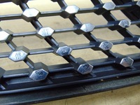 фото thumb №11, Решітка радіатора решітка радіатора mercedes w176 amg a1768881760