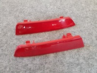 фото thumb №1, Mercedes vito 447 a4478260140 отражатель правый задняя оригинальный номер