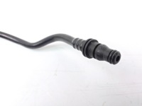 фото thumb №9, Патрубок вакууму mercedes w222 a2225011201