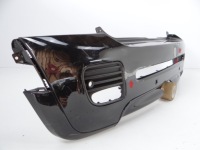 фото thumb №3, Бампер задняя mini s jcw r56 r57 r58 0404110 0413367