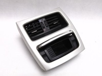 фото thumb №5, Бардачок решітка обдув bmw 3 e92 7129556 81490001