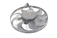 фото thumb №1, Вентилятор радіатор vw touran i 1.9 tdi 03-10 1k0959455ap