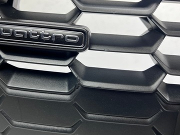 фото thumb №13, Audi a3 20- бампер переднє 6pdc камера 8y0807437