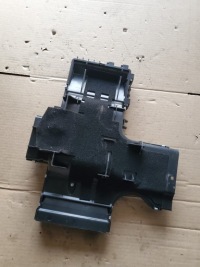 фото thumb №1, Канал обдув воздуха сиденье правый mercedes w221