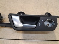 фото thumb №5, Ручка внутренняя зад комплект audi a4 b6 8e0839020