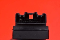 фото thumb №7, Панель регулювання дзеркал 13272182 chevrolet cruze 1 i 09-12