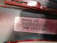 фото thumb №10, Бампер перед передний mercedes glc x254 254 amg a2548851501