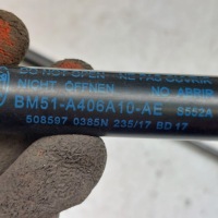 фото thumb №5, Focus mk3 5d hb амортизатор крышки багажника bm51-a406a10-ae пара
