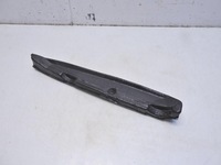 фото thumb №5, Шумоізоляція крила лівий перед kia ceed i lift