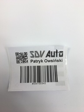 фото thumb №8, Реле mercedes 0015426719 w124 899864 w201 w126 12v 20a/30a