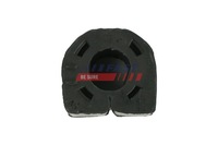 фото thumb №4, Резиновый элемент стабилизатора fiat punto grande 05