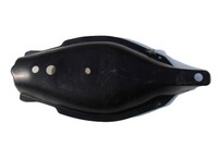 фото thumb №1, Mercedes slk w171 2004+ корпус na важіль