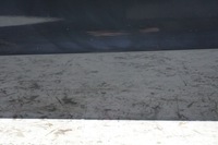 фото thumb №9, Двері лівий перед nissan pixo