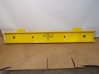 фото thumb №10, Ducato boxer jumper 12- бампер задній новий балка контейнер кузовний рама