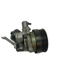 фото thumb №1, Mercedes s w222 2015 насос усилителя