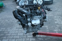 фото thumb №6, Двигун комплектний vw golf viii dpb 1,5 tfsi 2 тис. км