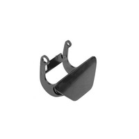 фото thumb №1, Nty eds-bm-029 крышка, бампер