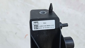 фото thumb №13, Усилитель pas перед балка нижняя tesla модель y