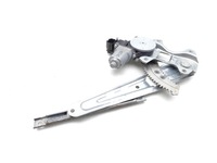 фото thumb №10, Nissan leaf електричний підйомник вікна двері задніх зад справний 2014