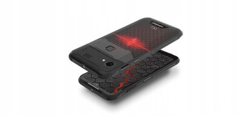 Myphone HAMMER BLADE 3 48MPX ВОДОНЕПРОНИЦАЕМЫЙ ПРОЧНЫЙ