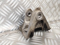 фото thumb №1, Кронштейн кронштейн двигуна mini cooper r56 2.0 дизель n47