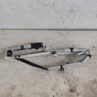 фото thumb №1, Bmw x3 e83 lift подушка подушка безопасности шторка безопасности правая