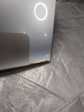 фото thumb №12, Кришка багажника audi a4 b6 sedan k:ly7w