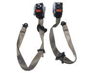 фото thumb №1, Bmw e70 x5 e71 натягувач ременя натягувачі натягувачі ременів