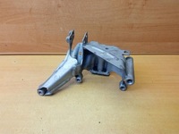 фото thumb №1, Защита подушки audi a8 s8 d4 4.0 tfsi 4h0399059e