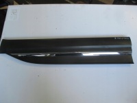 фото thumb №1, Renault koleos 2 ii молдинг с дверь правая передняя 808203752r