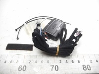 фото thumb №3, Connect box alfa romeo giulia 952_ 71808563