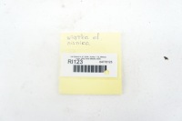 фото thumb №9, Ri123 kia optima iv jf 1.7d жгут двигателя 91470-d4230 ar