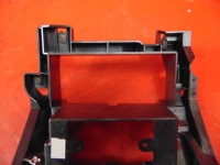 фото thumb №6, Vw transporter t5 рамка кронштейн запобіжників