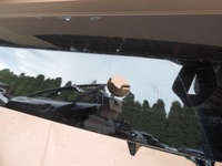 фото thumb №10, Lexus nx ii 2021 2022 2023 бампер задняя pdc