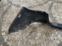 Opel mokka 1 1 x рестайлинг  бампер задняя 42541977 оригинал в Украине, фото thumb