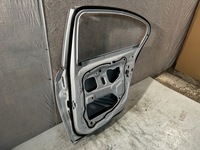 фото thumb №12, Bmw 5 f10 sedan дверь правый задняя задние правое