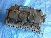 фото thumb №1, Комплектна головка mitsubishi lancer 2.0 did bwc