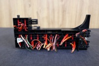 фото thumb №4, Mercedes slk r170 коробка запобіжників bsi a1705451040