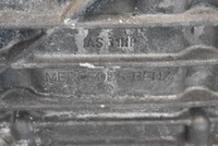 фото thumb №7, Коробка передач коробки передач автомат r7252717600 mercedes e-klasa w213 2.0 cdi 197 km