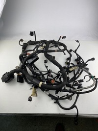 фото thumb №1, Джгут провід range land rover 3.0 jaguar 3,0 xf xj 306dt 2016r