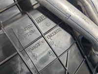 Обігрівач opel astra v k 39113996 європа Київ, фото thumb