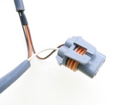 фото thumb №3, Джгут лампи r ксенон tir man tga