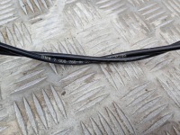фото thumb №5, Трос трос капота перед bmw 5 e60 e61