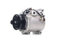 фото thumb №15, Stark skkm-0340210 компресор кондиціонера pag 100 r134a