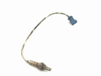 Купить Mini one - cooper купе r56 датчик лямбда-зонд 2013 75489618006, фото thumb