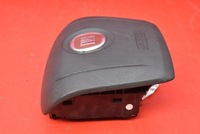 фото thumb №6, Подушка безопасности подушка воздушная водителя 07354697720 fiat ducato 3 iii 06-14