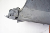 Uh150 chevrolet camaro v корпус фильтра салонный 624007311 Недорого, фото thumb